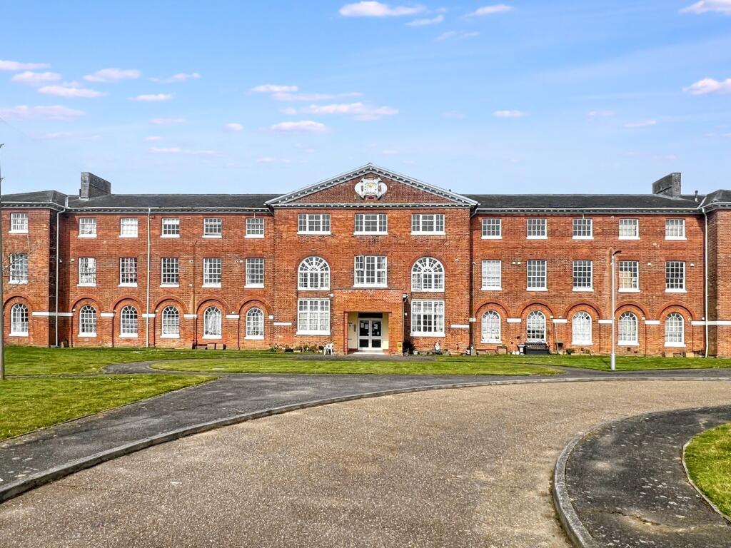 1 bed 1st Floor Flat for rent in Onehouse. From Shorts Property People - Stowmarket 1 bed 1st Floor Flat for rent in Onehouse. From Shorts Property People - Stowmarket