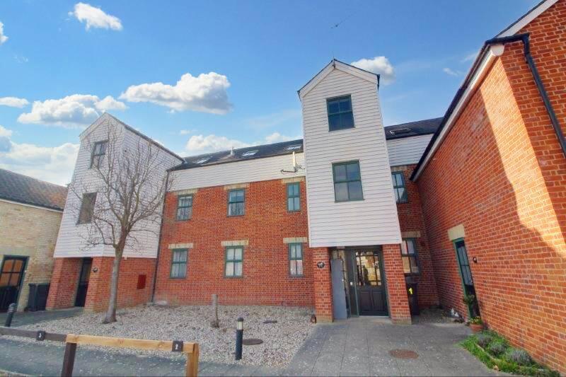 1 bed Apartment for rent in Stowmarket. From Shorts Property People - Stowmarket 1 bed Apartment for rent in Stowmarket. From Shorts Property People - Stowmarket