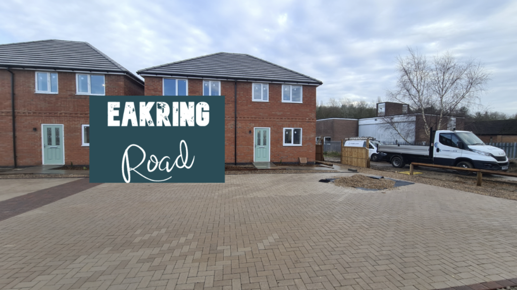 2 bed Semi Detached for rent in Bilsthorpe. From Simpson and West Lettings Ltd - Nottingham