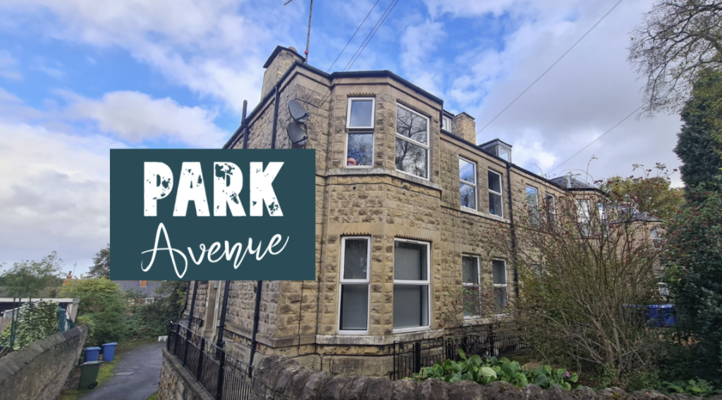 1 bed 1st Floor Flat for rent in Mansfield. From Simpson and West Lettings Ltd - Nottingham 1 bed 1st Floor Flat for rent in Mansfield. From Simpson and West Lettings Ltd - Nottingham