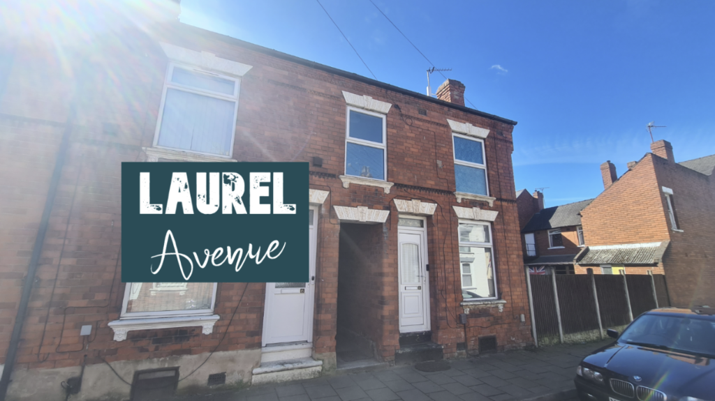 2 bed End of Terrace for rent in Mansfield. From Simpson and West Lettings Ltd - Nottingham