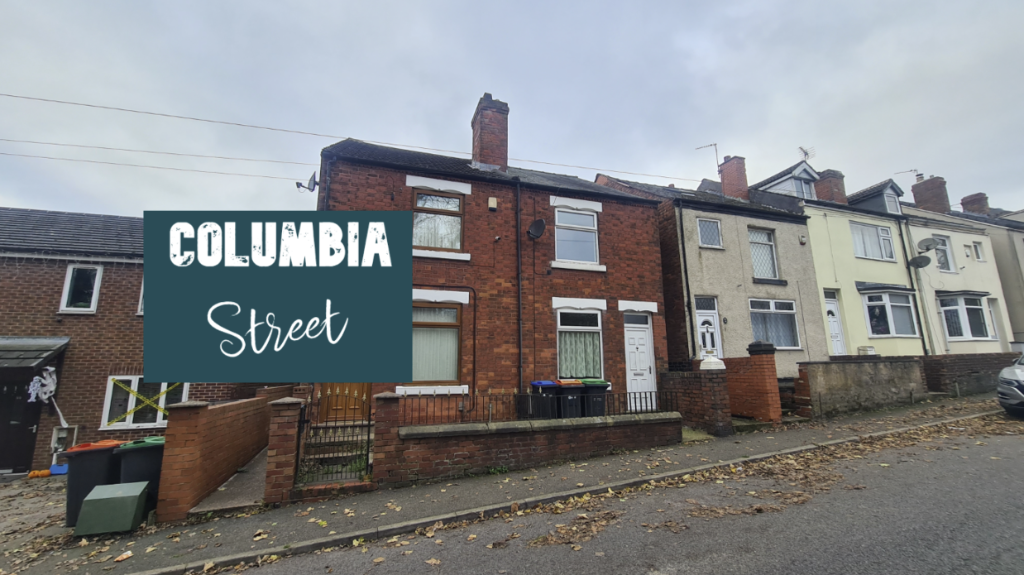 2 bed Semi Detached for rent in Huthwaite. From Simpson and West Lettings Ltd - Nottingham 2 bed Semi Detached for rent in Huthwaite. From Simpson and West Lettings Ltd - Nottingham
