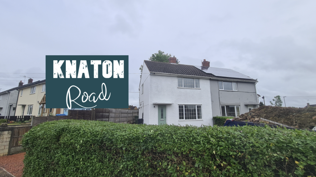 2 bed Semi Detached for rent in Carlton in Lindrick. From Simpson and West Lettings Ltd - Nottingham
