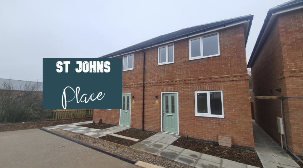 2 bed Semi Detached for rent in Bilsthorpe. From Simpson and West Lettings Ltd - Nottingham