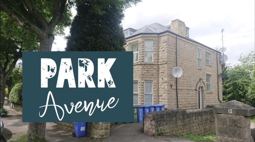 1 bed Apartment for rent in Mansfield. From Simpson and West Lettings Ltd - Nottingham 1 bed Apartment for rent in Mansfield. From Simpson and West Lettings Ltd - Nottingham