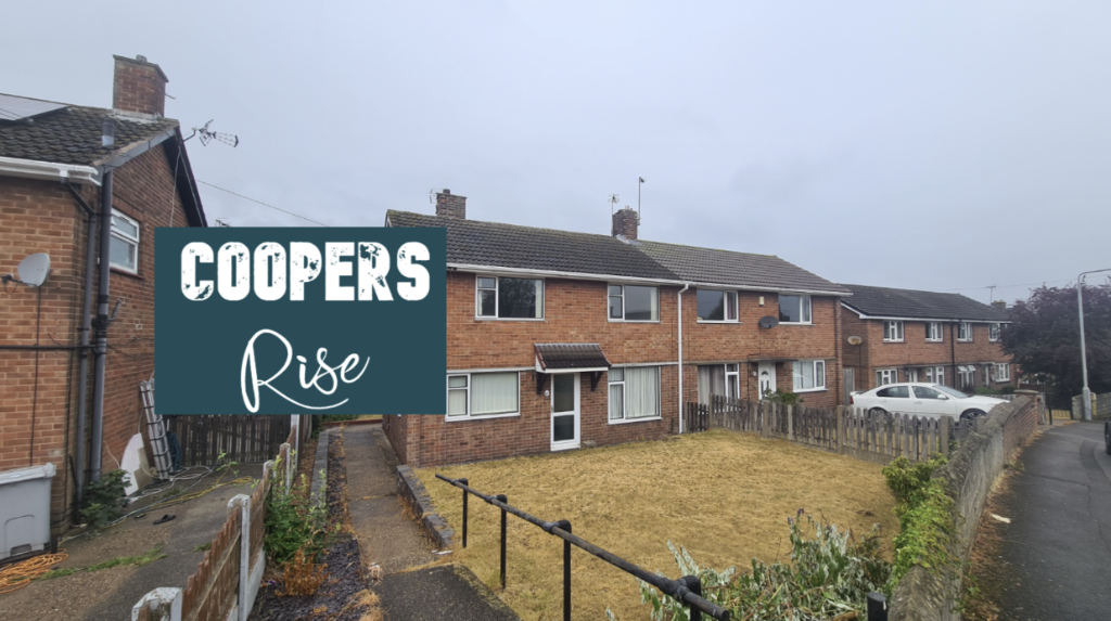 3 bed Semi Detached for rent in Rainworth. From Simpson and West Lettings Ltd - Nottingham