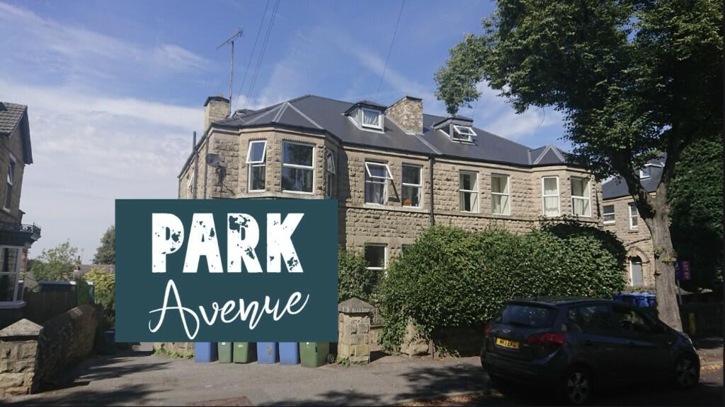 1 bed Apartment for rent in Mansfield. From Simpson and West Lettings Ltd - Nottingham