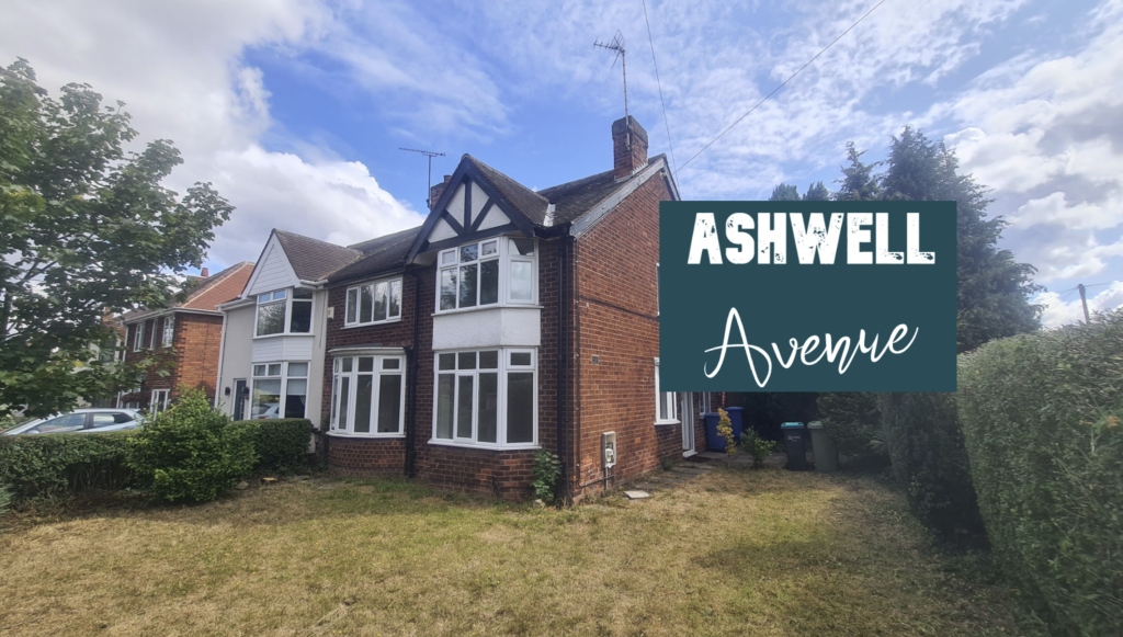 3 bed Semi Detached for rent in Mansfield Woodhouse. From Simpson and West Lettings Ltd - Nottingham 3 bed Semi Detached for rent in Mansfield Woodhouse. From Simpson and West Lettings Ltd - Nottingham