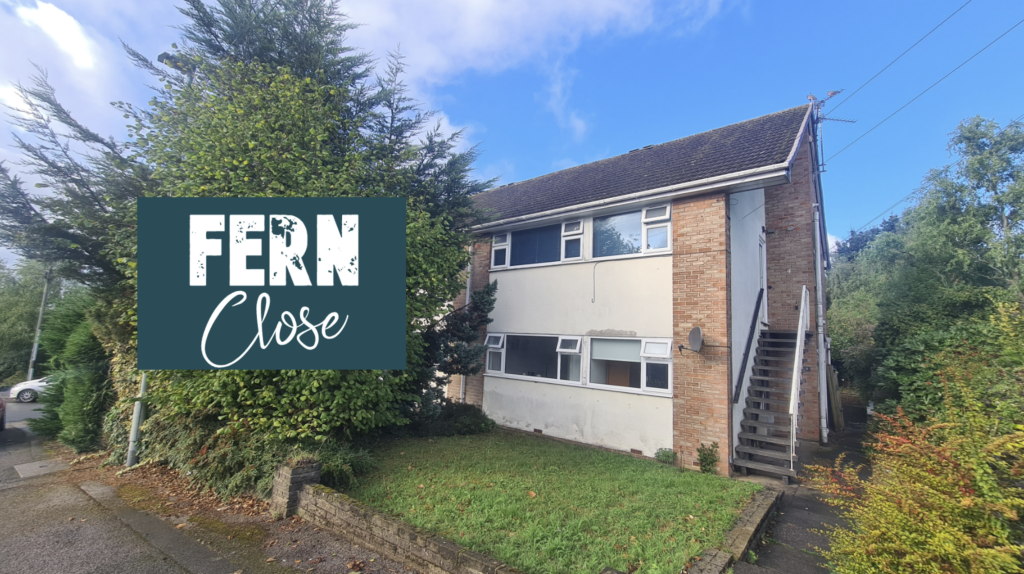 2 bed House (unspecified) for rent in Papplewick. From Simpson and West Lettings Ltd - Nottingham 2 bed House (unspecified) for rent in Papplewick. From Simpson and West Lettings Ltd - Nottingham