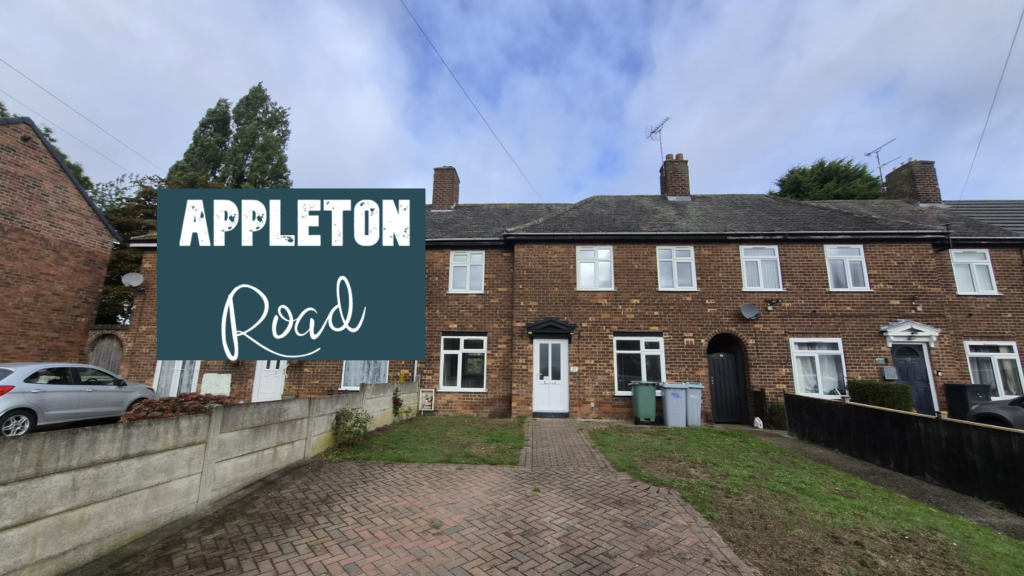 3 bed Mid Terraced House for rent in Blidworth. From Simpson and West Lettings Ltd - Nottingham 3 bed Mid Terraced House for rent in Blidworth. From Simpson and West Lettings Ltd - Nottingham