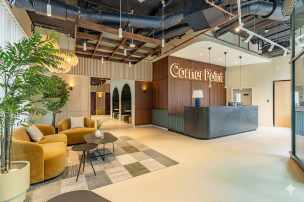 1 bed Mid Terraced House for rent in Nottingham. From Slater and Brandley - Nottingham