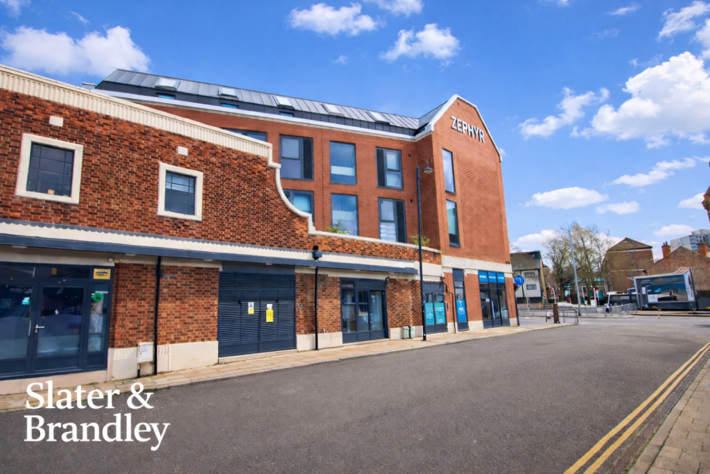 0 bed Studio for rent in Nottingham. From Slater and Brandley - Nottingham 0 bed Studio for rent in Nottingham. From Slater and Brandley - Nottingham