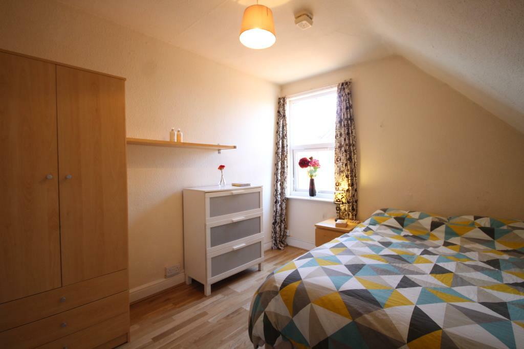 1 bed House Share for rent in Beeston. From Slater and Brandley - Nottingham 1 bed House Share for rent in Beeston. From Slater and Brandley - Nottingham