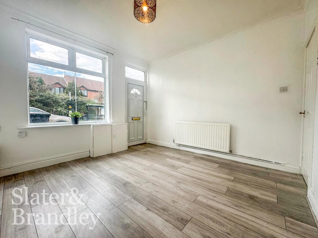 2 bed Mid Terraced House for rent in Lambley. From Slater and Brandley - Nottingham 2 bed Mid Terraced House for rent in Lambley. From Slater and Brandley - Nottingham