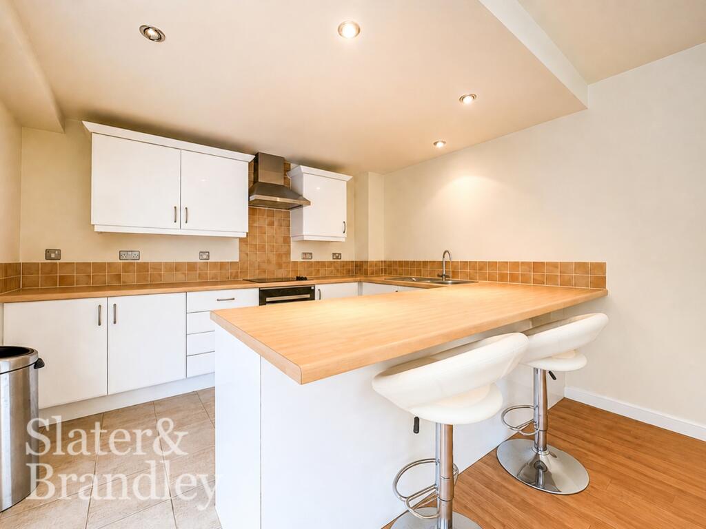 2 bed Apartment for rent in Nottingham. From Slater and Brandley - Nottingham 2 bed Apartment for rent in Nottingham. From Slater and Brandley - Nottingham