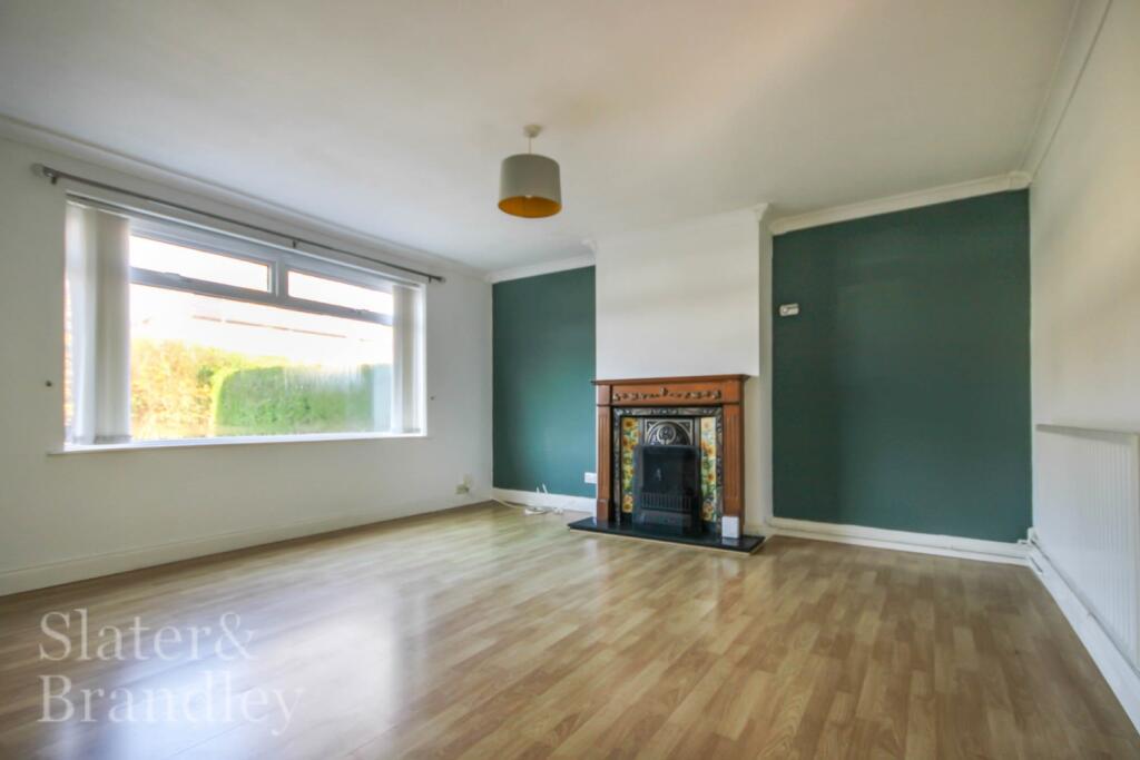 3 bed Mid Terraced House for rent in Barton in Fabis. From Slater and Brandley - Nottingham 3 bed Mid Terraced House for rent in Barton in Fabis. From Slater and Brandley - Nottingham