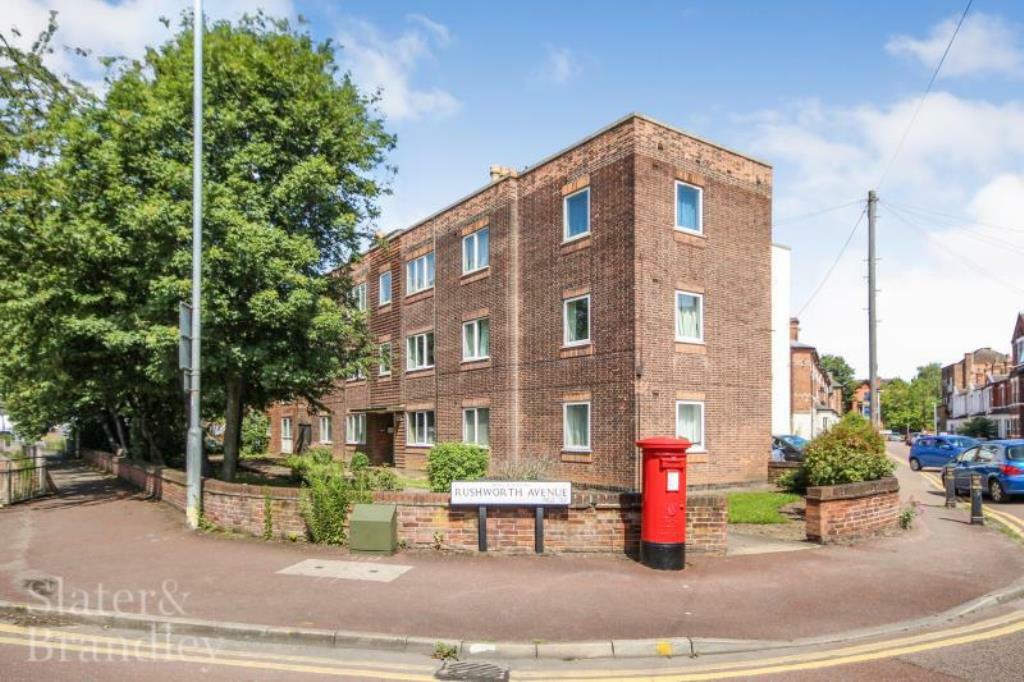 1 bed 1st Floor Flat for rent in West Bridgford. From Slater and Brandley - Nottingham 1 bed 1st Floor Flat for rent in West Bridgford. From Slater and Brandley - Nottingham