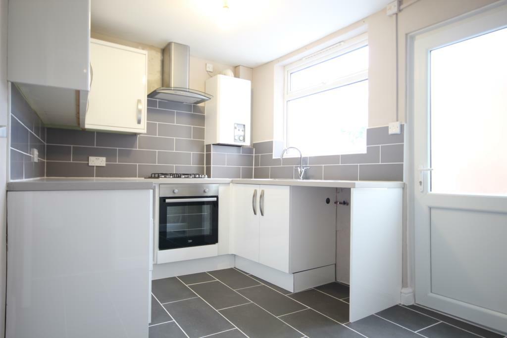 1 bed House (unspecified) for rent in Lambley. From Slater and Brandley - Nottingham 1 bed House (unspecified) for rent in Lambley. From Slater and Brandley - Nottingham