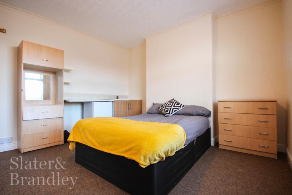 1 bed House Share for rent in West Bridgford. From Slater and Brandley - Nottingham 1 bed House Share for rent in West Bridgford. From Slater and Brandley - Nottingham