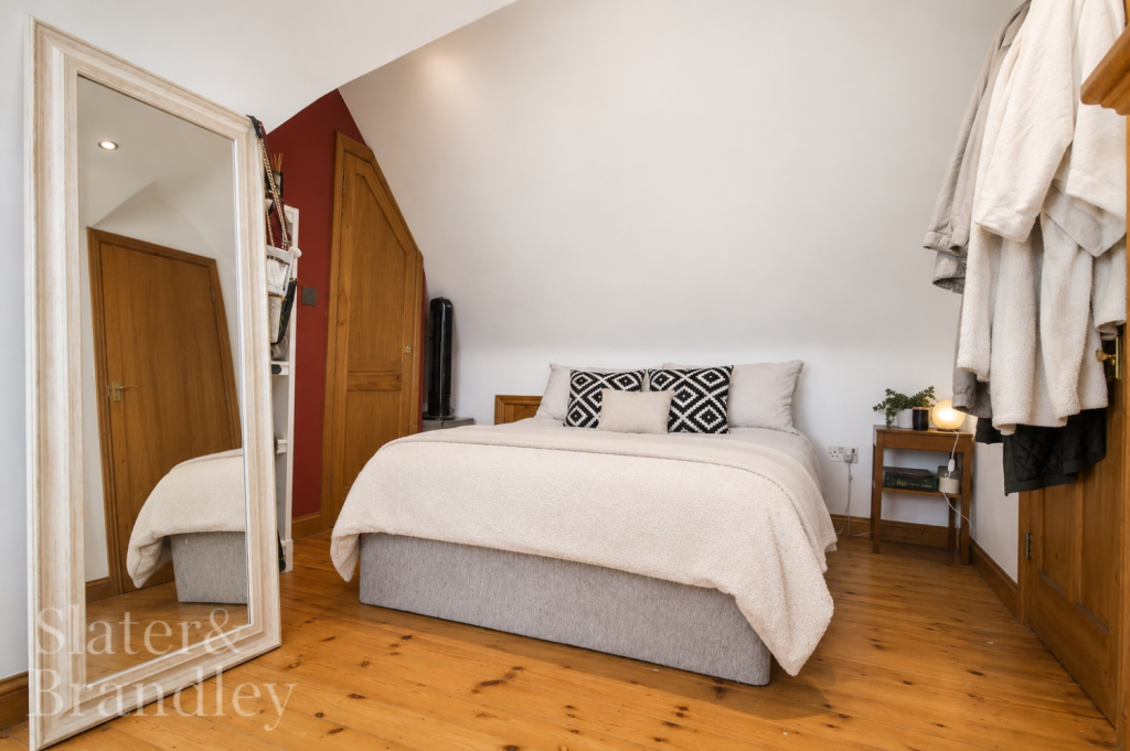 1 bed HMO for rent in West Bridgford. From Slater and Brandley - Nottingham 1 bed HMO for rent in West Bridgford. From Slater and Brandley - Nottingham