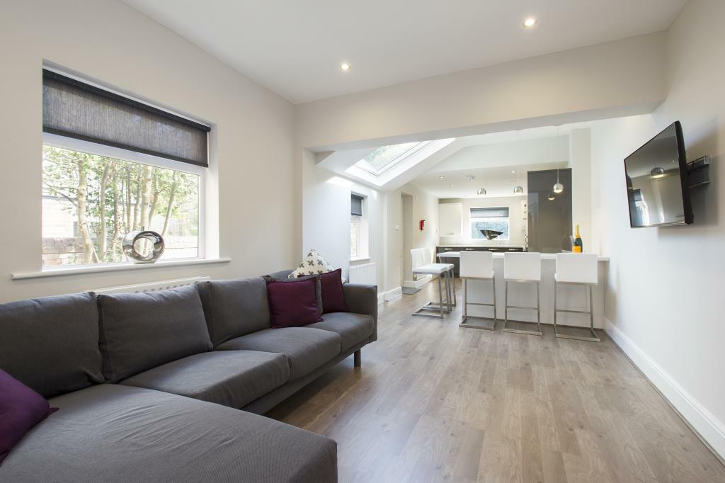 1 bed House Share for rent in West Bridgford. From Slater and Brandley - Nottingham 1 bed House Share for rent in West Bridgford. From Slater and Brandley - Nottingham