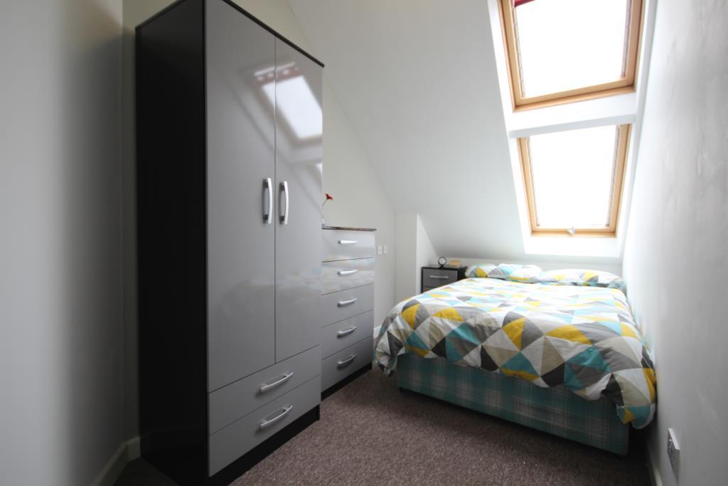 1 bed Flat Share for rent in West Bridgford. From Slater and Brandley - Nottingham 1 bed Flat Share for rent in West Bridgford. From Slater and Brandley - Nottingham