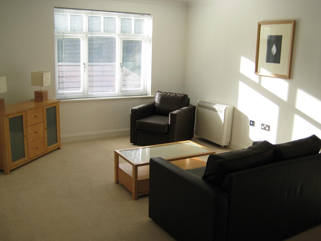 1 bed Apartment for rent in Birmingham. From Stewart Oliver Ltd - Birmingham 1 bed Apartment for rent in Birmingham. From Stewart Oliver Ltd - Birmingham