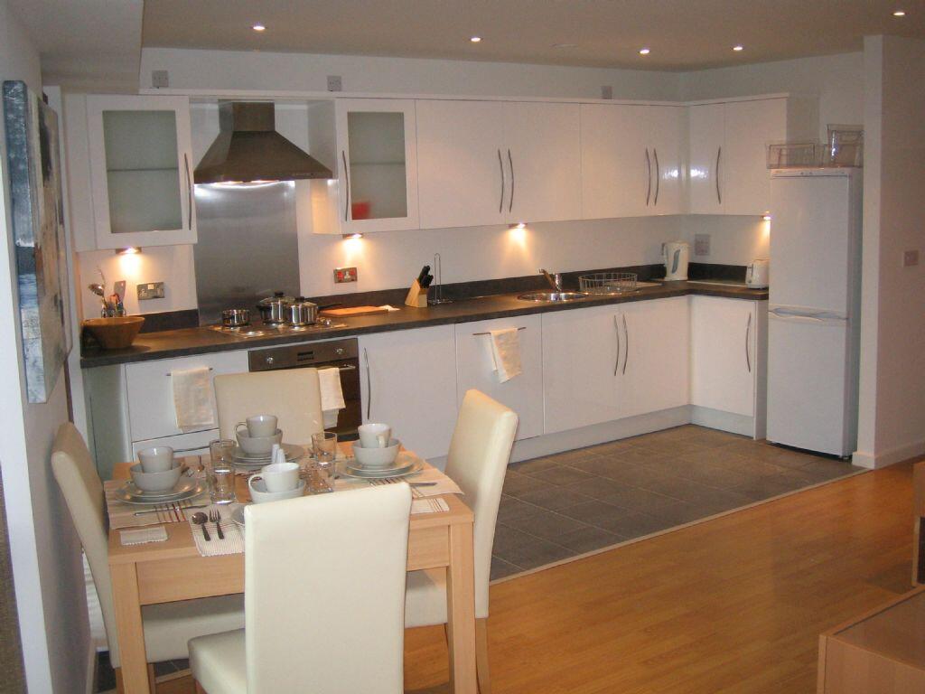 2 bed Apartment for rent in Birmingham. From Stewart Oliver Ltd - Birmingham 2 bed Apartment for rent in Birmingham. From Stewart Oliver Ltd - Birmingham