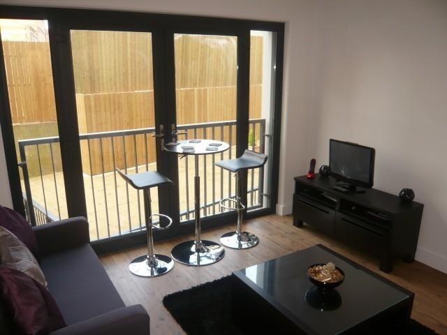4 bed Apartment for rent in Birmingham. From Stewart Oliver Ltd - Birmingham 4 bed Apartment for rent in Birmingham. From Stewart Oliver Ltd - Birmingham