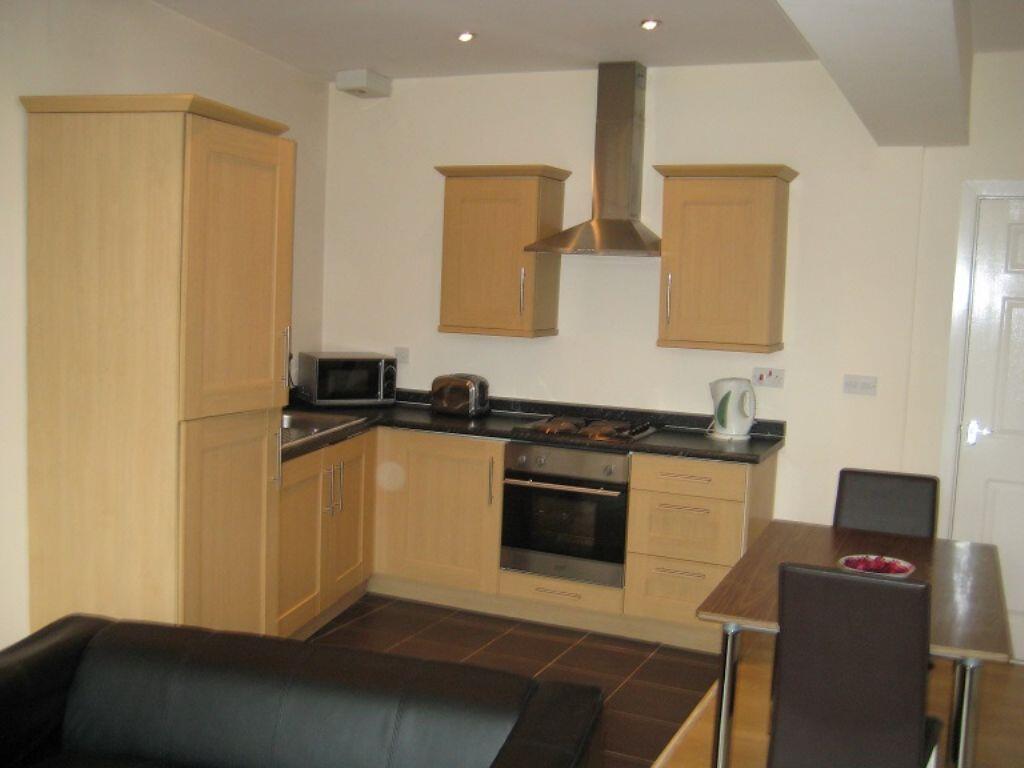 1 bed Apartment for rent in Birmingham. From Stewart Oliver Ltd - Birmingham 1 bed Apartment for rent in Birmingham. From Stewart Oliver Ltd - Birmingham