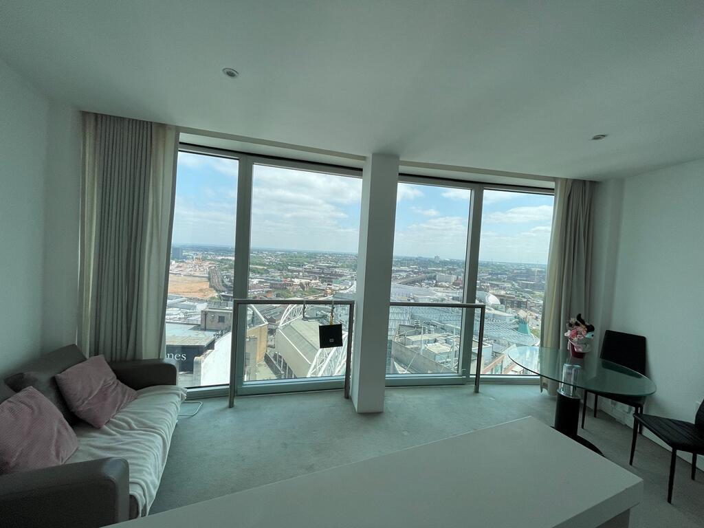 4 bed Apartment for rent in Birmingham. From Stewart Oliver Ltd - Birmingham