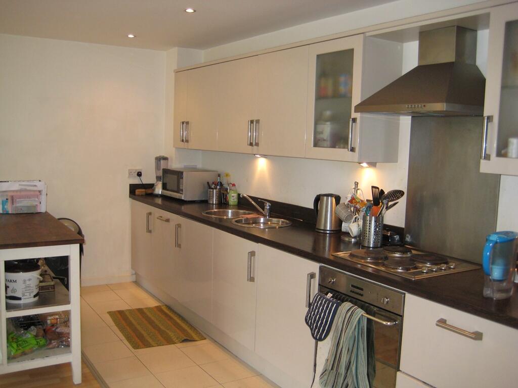 2 bed Apartment for rent in Birmingham. From Stewart Oliver Ltd - Birmingham 2 bed Apartment for rent in Birmingham. From Stewart Oliver Ltd - Birmingham