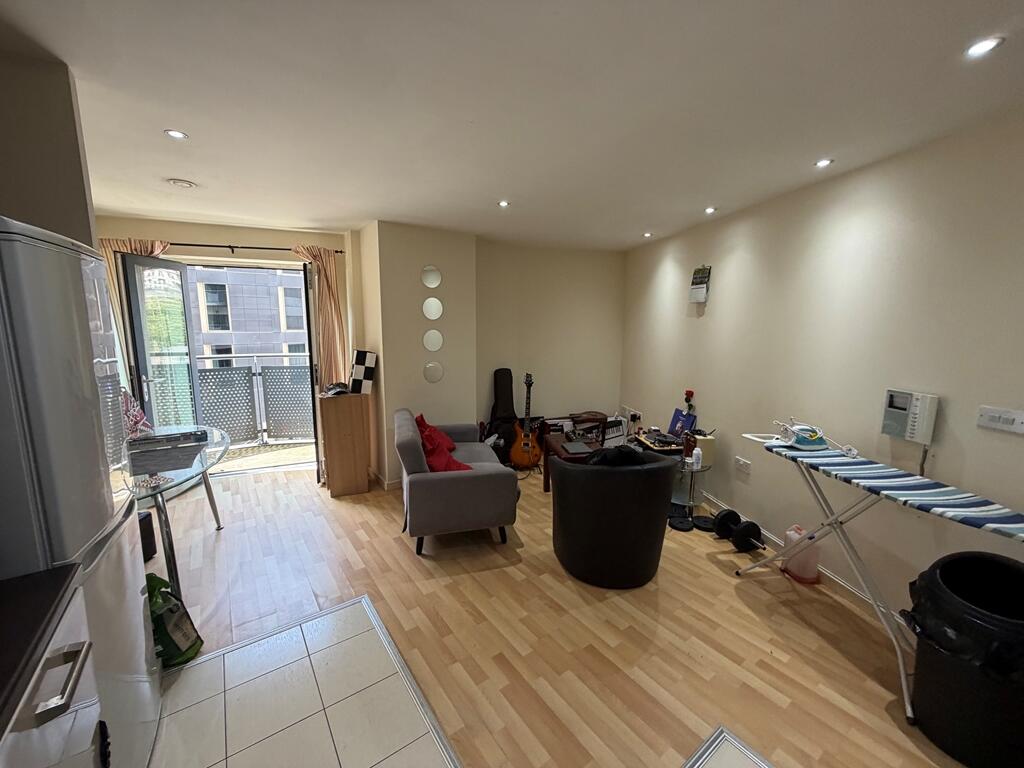 2 bed Apartment for rent in Birmingham. From Stewart Oliver Ltd - Birmingham 2 bed Apartment for rent in Birmingham. From Stewart Oliver Ltd - Birmingham