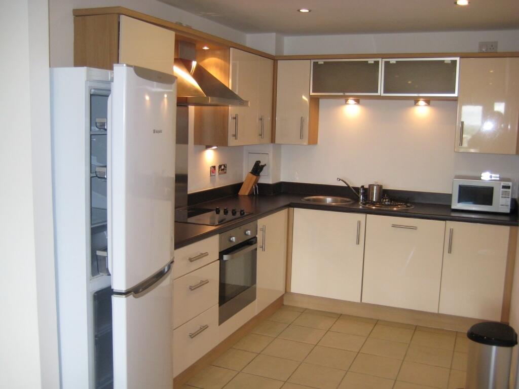 1 bed Apartment for rent in Birmingham. From Stewart Oliver Ltd - Birmingham
