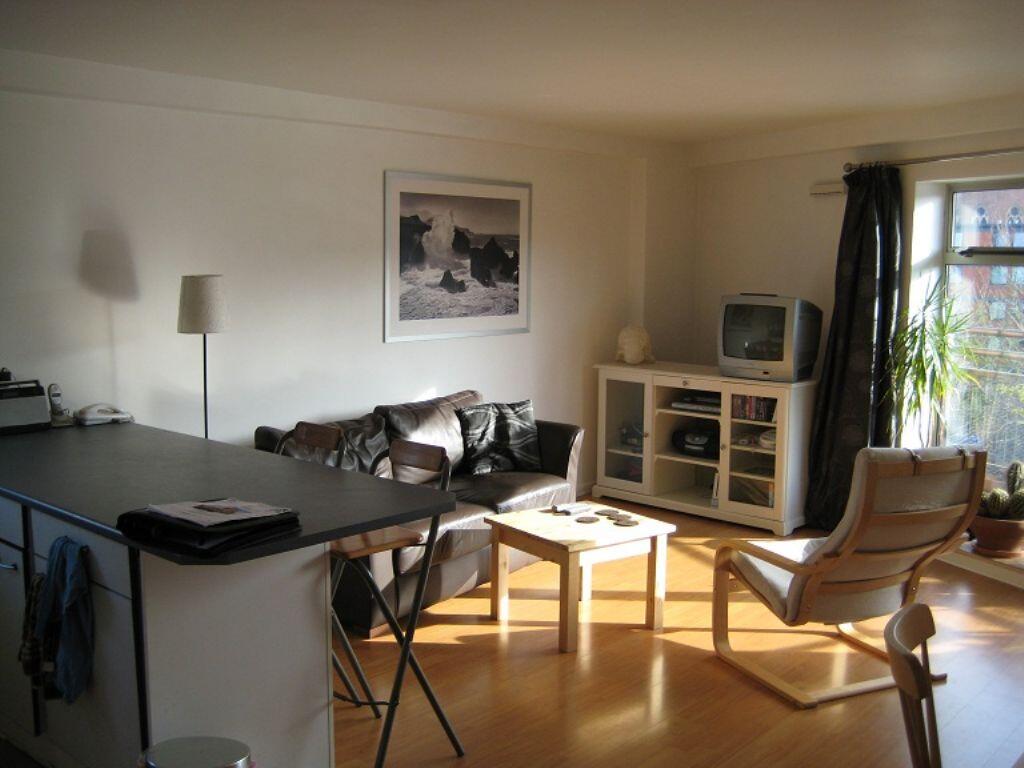 2 bed Apartment for rent in Birmingham. From Stewart Oliver Ltd - Birmingham 2 bed Apartment for rent in Birmingham. From Stewart Oliver Ltd - Birmingham