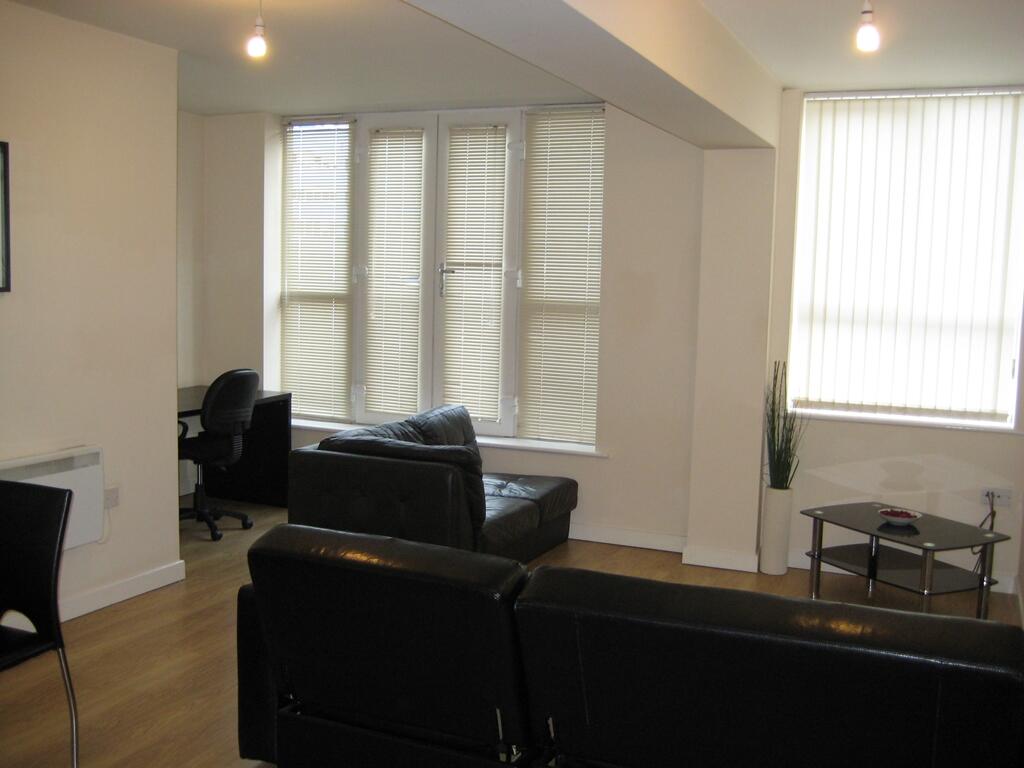 1 bed Apartment for rent in Birmingham. From Stewart Oliver Ltd - Birmingham 1 bed Apartment for rent in Birmingham. From Stewart Oliver Ltd - Birmingham