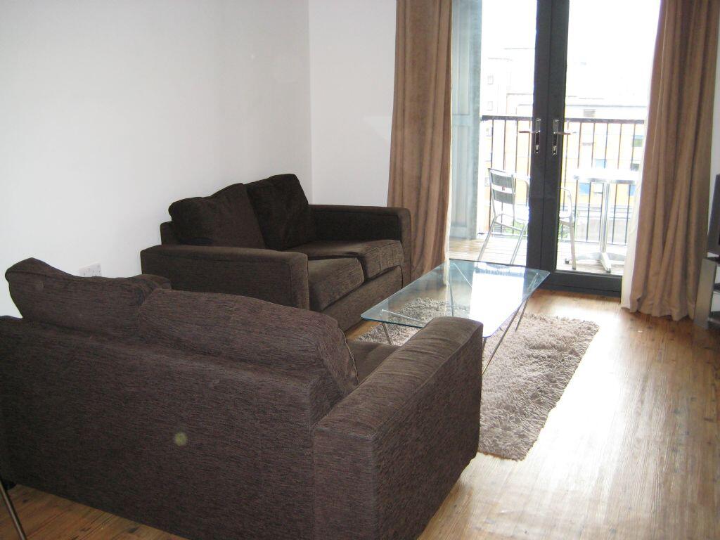 2 bed Apartment for rent in Birmingham. From Stewart Oliver Ltd - Birmingham 2 bed Apartment for rent in Birmingham. From Stewart Oliver Ltd - Birmingham