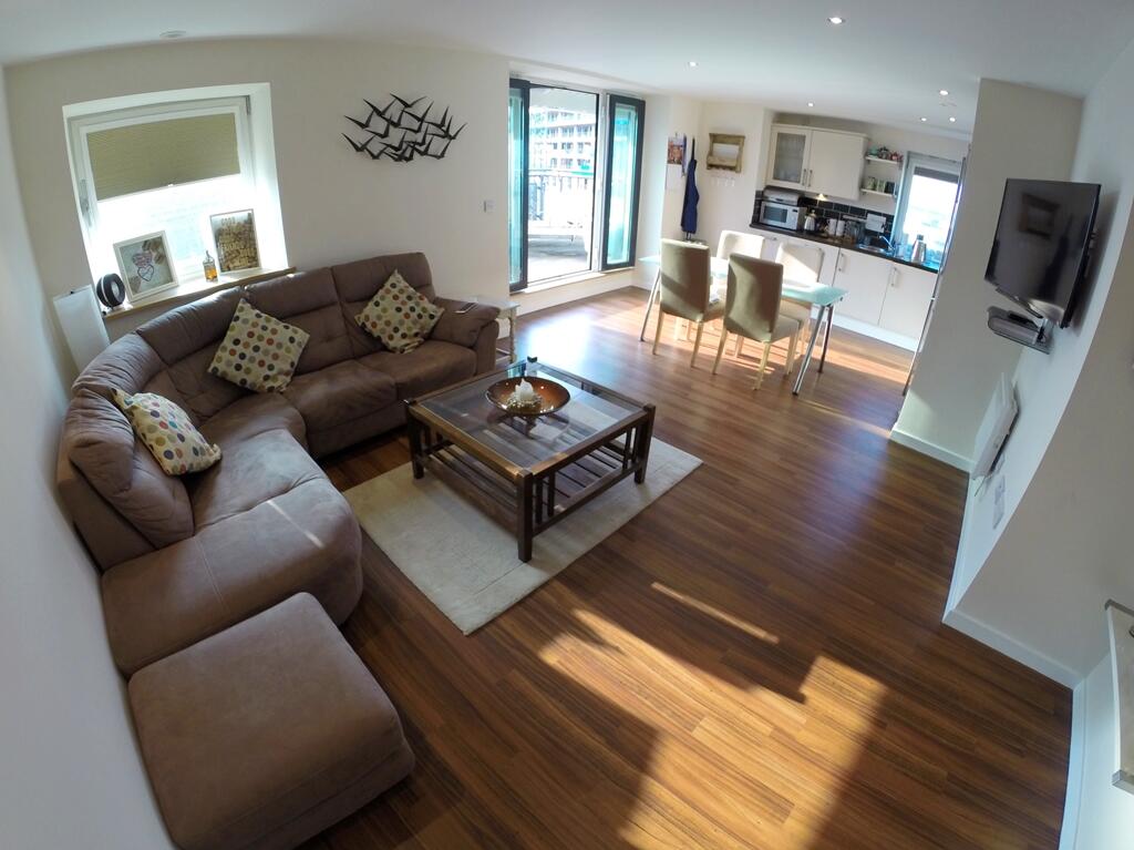 2 bed Apartment for rent in Birmingham. From Stewart Oliver Ltd - Birmingham