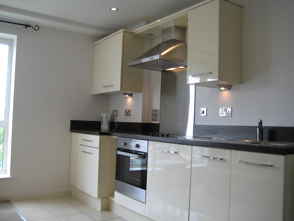 4 bed Apartment for rent in Birmingham. From Stewart Oliver Ltd - Birmingham