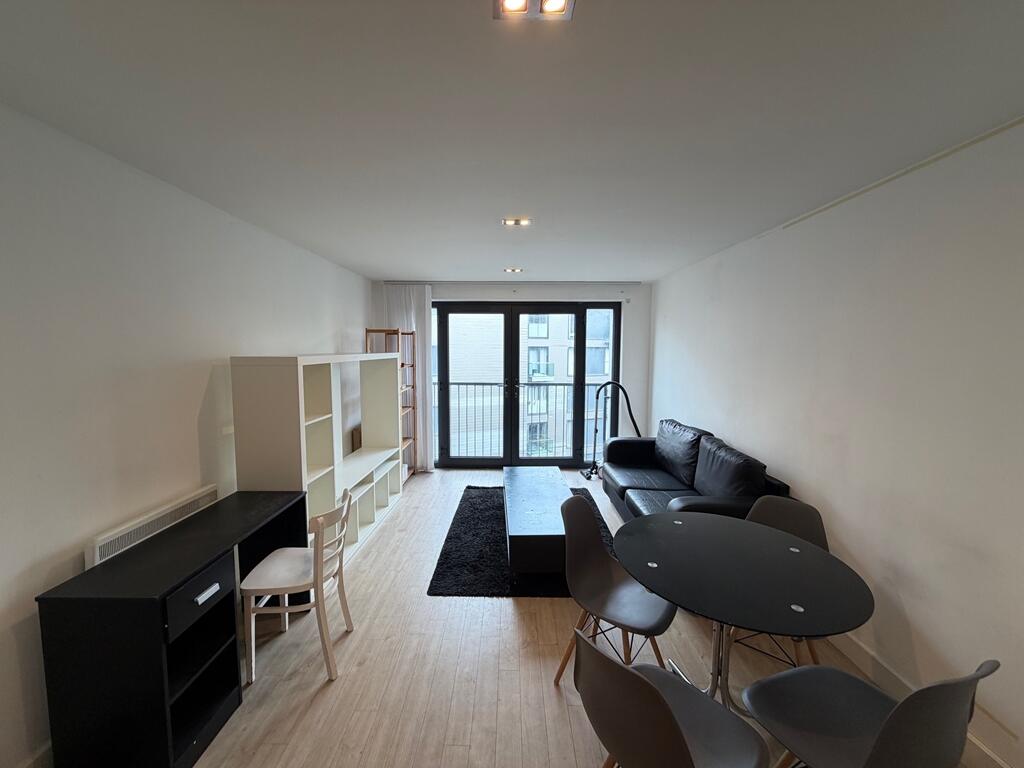 2 bed Apartment for rent in Birmingham. From Stewart Oliver Ltd - Birmingham