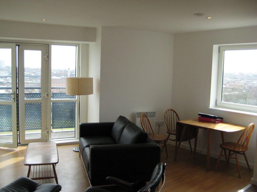 1 bed Apartment for rent in Birmingham. From Stewart Oliver Ltd - Birmingham 1 bed Apartment for rent in Birmingham. From Stewart Oliver Ltd - Birmingham