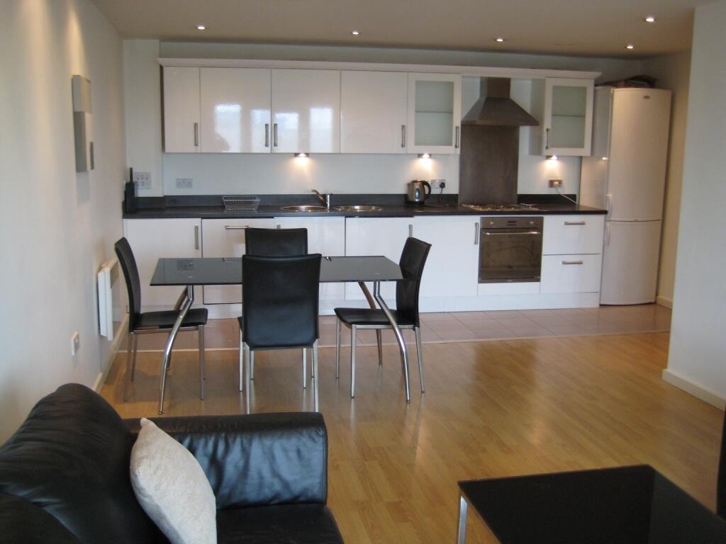 2 bed Apartment for rent in Birmingham. From Stewart Oliver Ltd - Birmingham 2 bed Apartment for rent in Birmingham. From Stewart Oliver Ltd - Birmingham