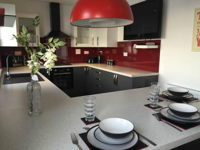 1 bed House Share for rent in Hatfield. From Strats Estates & Lettings - Hatfield