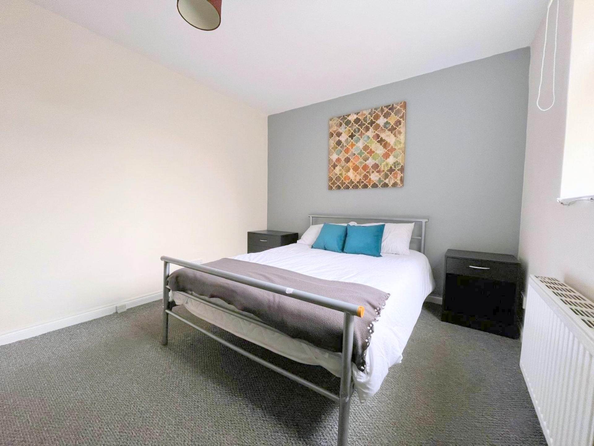 1 bed House Share for rent in Liverpool. From Sure Move Lettings 1 bed House Share for rent in Liverpool. From Sure Move Lettings