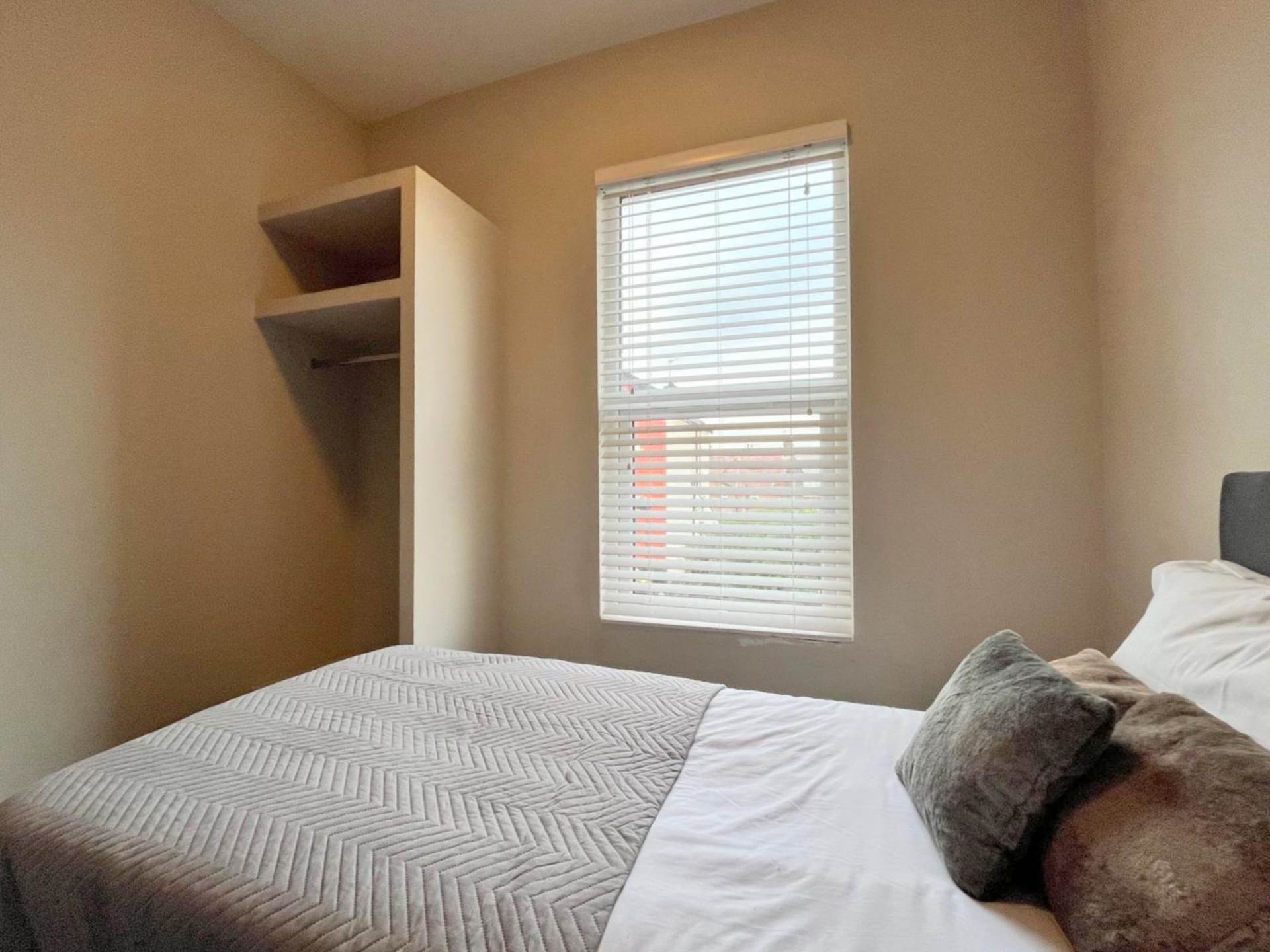 6 bed House Share for rent in Liverpool. From Sure Move Lettings