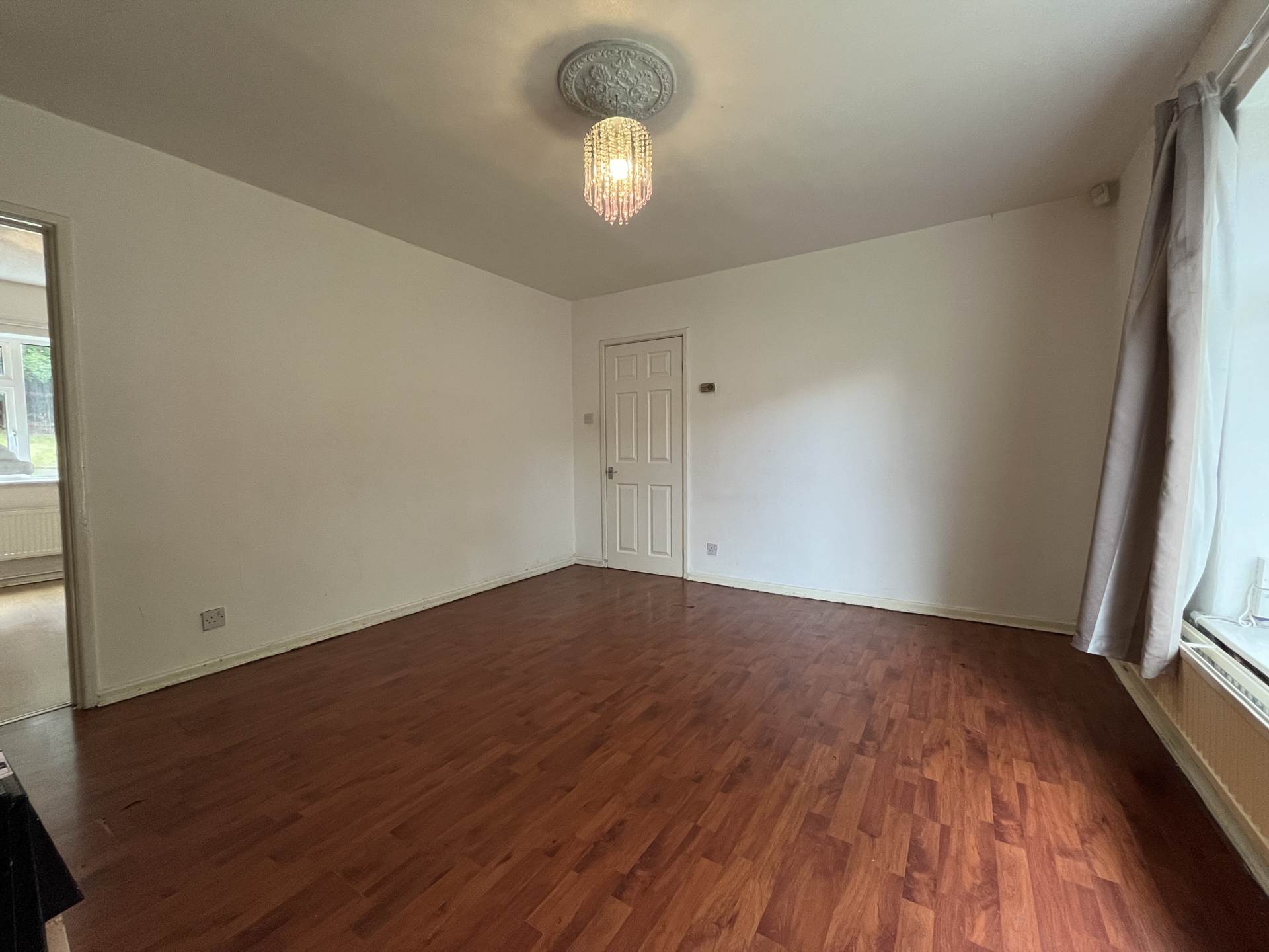 3 bed Semi Detached for rent in Oldham. From Sure Move Lettings