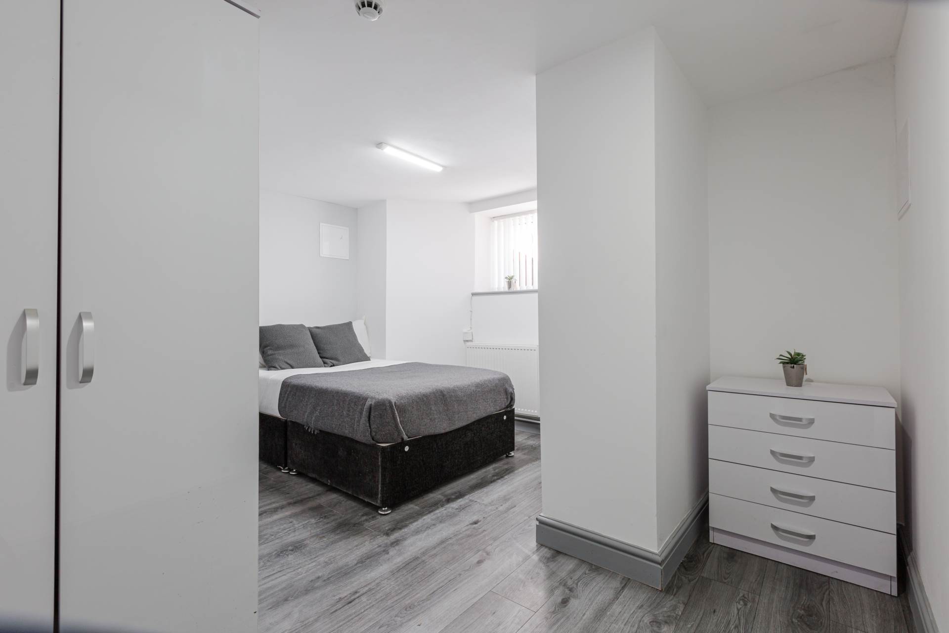 6 bed House Share for rent in Liverpool. From Sure Move Lettings 6 bed House Share for rent in Liverpool. From Sure Move Lettings