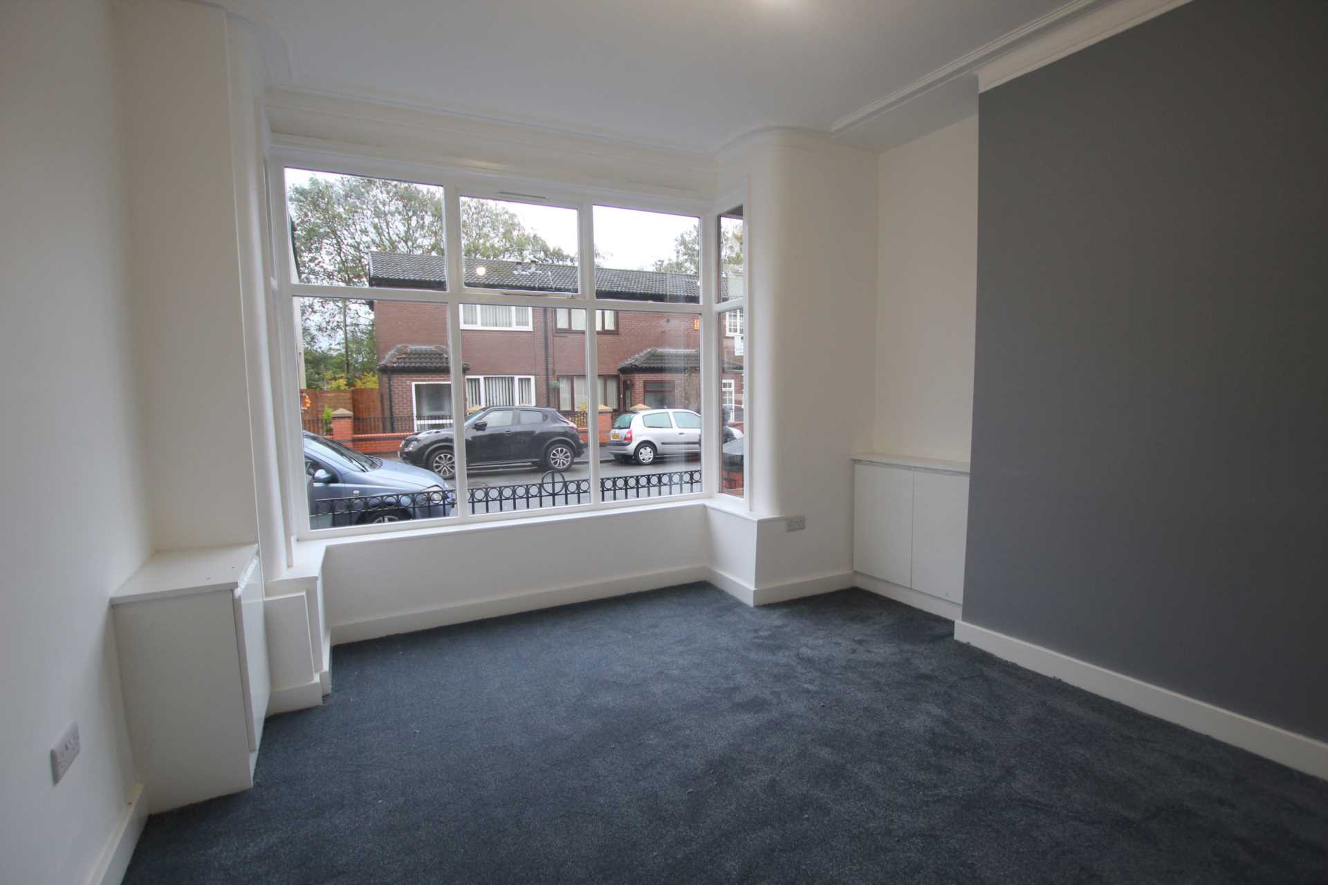 3 bed Mid Terraced House for rent in Manchester. From Sure Move Lettings 3 bed Mid Terraced House for rent in Manchester. From Sure Move Lettings