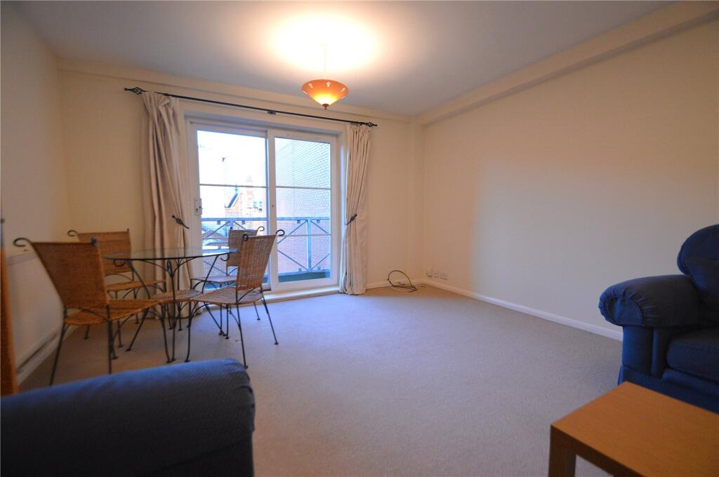 1 bed Apartment for rent in Croydon. From Streets Ahead - Croydon Central 1 bed Apartment for rent in Croydon. From Streets Ahead - Croydon Central