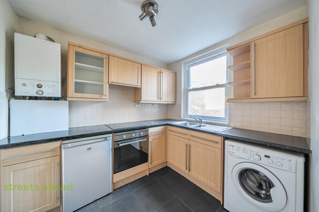 1 bed Apartment for rent in Croydon. From Streets Ahead - Croydon Central 1 bed Apartment for rent in Croydon. From Streets Ahead - Croydon Central